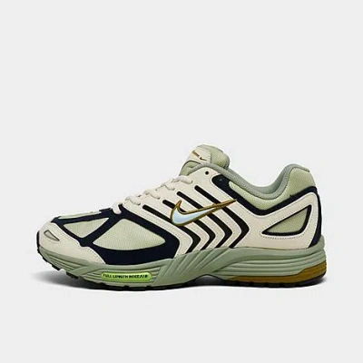 NIKE NIKE MEN'S AIR PEGASUS 2005 CASUAL SHOES