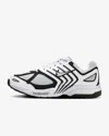 Nike Air Pegasus 2k5 Sneakers In Multi