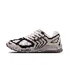 Nike Air Pegasus 2005 Sneaker