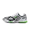 Nike Air Pegasus 2005 Sneaker