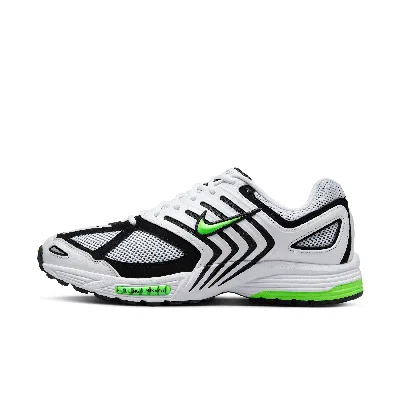 Nike Air Pegasus 2005 Sneaker