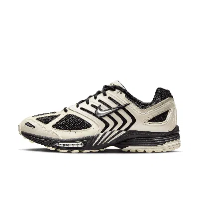 Nike Air Pegasus 2005 In Multi