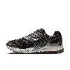 Nike Men's Air Pegasus 2005 Shoes In Brown