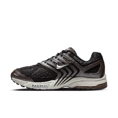 Nike Men's Air Pegasus 2005 Shoes In Brown