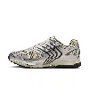 Nike Air Pegasus 2005 Sneaker In Brown