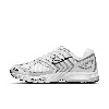 Nike Air Pegasus 2005 Sneaker In Grey