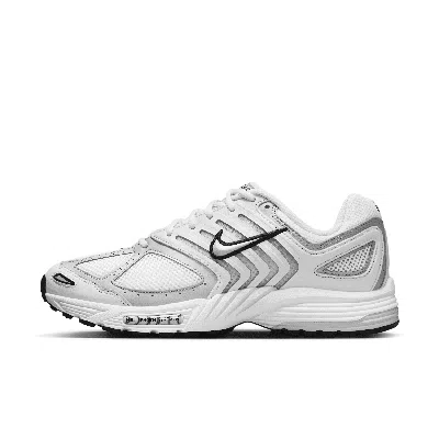 NIKE MEN'S AIR PEGASUS 2005 SHOES,1015712388