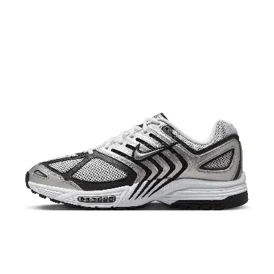 NIKE MEN'S AIR PEGASUS 2005 SHOES,1015712037