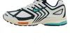 Nike Air Pegasus 2k5 Sneaker In Multi
