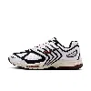 Nike Men's Air Pegasus 2005 Shoes In White