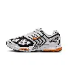 Nike Men's Air Pegasus 2005 Casual Shoes In White