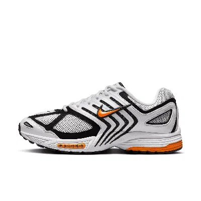 NIKE MEN'S AIR PEGASUS 2005 SHOES,1015651674
