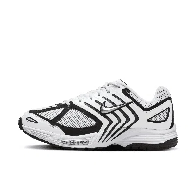 NIKE MEN'S AIR PEGASUS 2005 SHOES,1014201066