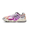 Nike Pegasus Air Mesh Rubber Sole In White