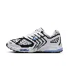 Nike Air Pegasus 2005 Sneakers In White