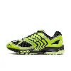 Nike Air Pegasus 2k5 Sneaker In Yellow