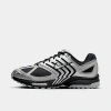 Nike Air Pegasus 2005 In Metallic Silver/metallic Platinum/flat Silver/black