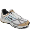 Nike Air Pegasus 2005 Sneakers In Sail,phantom
