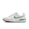 Nike Men's Air Pegasus '89 G Golf Shoes