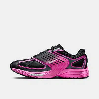 NIKE NIKE MEN'S AIR PEGASUS WAVE CASUAL SHOES