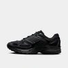 Nike Air Pegasus Wave Sneaker In Black/anthracite/cyber