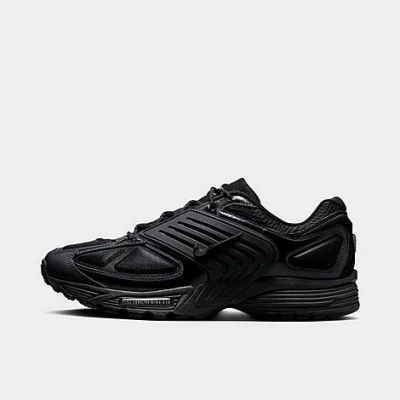 NIKE NIKE MEN'S AIR PEGASUS WAVE CASUAL SHOES