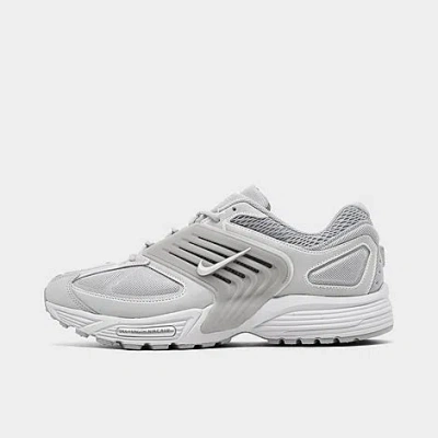 NIKE NIKE MEN'S AIR PEGASUS WAVE CASUAL SHOES