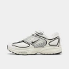 Nike Air Pegasus Wave Sneaker In Sail/coconut Milk/black