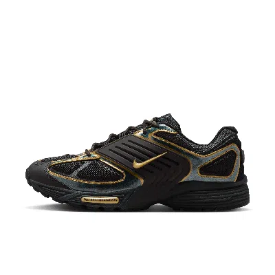 NIKE MEN'S AIR PEGASUS WAVE PREMIUM SHOES,1015692266