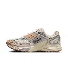 Nike Air Pegasus Wave Sneaker In Brown
