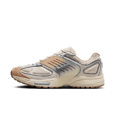 NIKE MEN'S AIR PEGASUS WAVE PREMIUM SHOES,1015692267