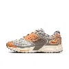 Nike Air Pegasus Sneakers In Gray