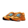 Nike Wave Air Pegasus Sneakers In Multi