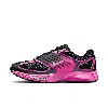 Nike Air Pegasus Wave Sneaker