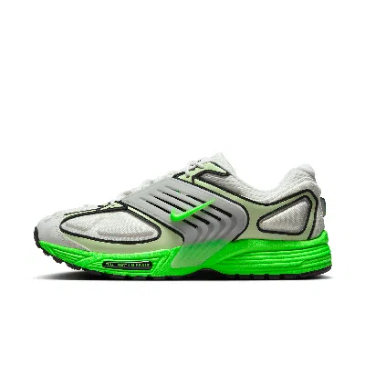 Nike Air Pegasus Wave Sneakers In Gray