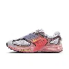Nike Air Pegasus Wave Sneaker