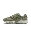 Nike Men's Air Pegasus Wave Shoes