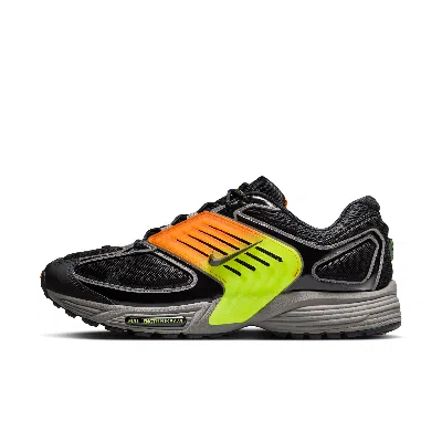 NIKE MEN'S AIR PEGASUS WAVE SHOES,1015698712