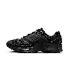 Nike Air Pegasus Wave Sneaker In Black/anthracite/cyber