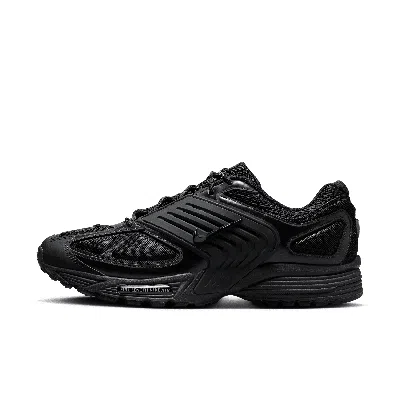 NIKE MEN'S AIR PEGASUS WAVE SHOES,1015685539