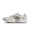 Nike Air Pegasus Wave Sneakers In Grey