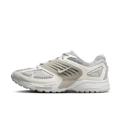NIKE MEN'S AIR PEGASUS WAVE SHOES,1015698518