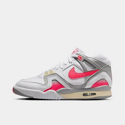 NIKE NIKE MEN'S AIR TECH CHALLENGE 2 CASUAL SHOES