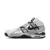 Nike Men's Air Trainer Sc High Shoes In White