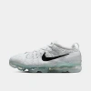 Nike Air Vapormax 2023 Flyknit Sneakers In White