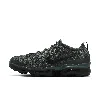 Nike Men's Air Vapormax 2023 Flyknit Shoes In Green