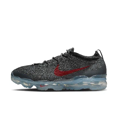 NIKE MEN'S AIR VAPORMAX 2023 FLYKNIT SHOES,1015711264