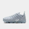 Nike Men's Air Vapormax Plus Running Shoes In Multi