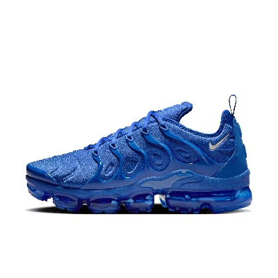 NIKE MEN'S AIR VAPORMAX PLUS SHOES,1015608429