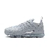 Nike Men's Air Vapormax Plus Shoes In Grey